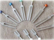 diapason_img.jpg