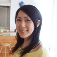 top_image_sample01.jpg